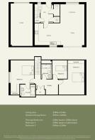 plot3