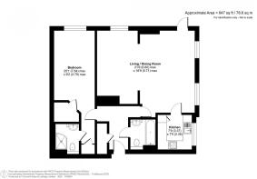Floorplan.jpg