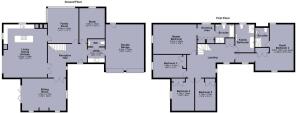 2 Constantine Court, Appleby Magna.jpg