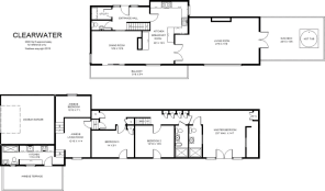 Floorplan .gif