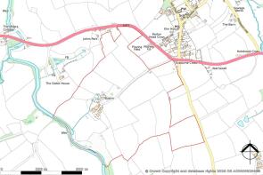 Land Plan