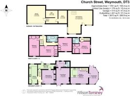 22 church floorplan.jpg