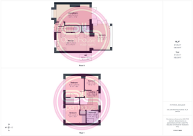 CAM03173G0-PR0072-BUILD01.png