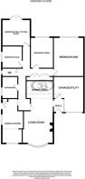 15 Cumberland Road, Congleton, CW12 4PH-high.jpg