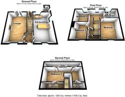 Manor Road Plan.jpg