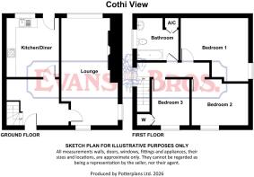 Cothi View.jpg