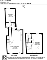 Floor Plan.gif