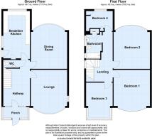 7 Moorland Gardens - Floorplan.jpg