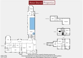 revised floorplan.jpg