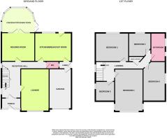 83HillsideAvenue-High.jpg