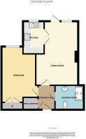 17 Ella Court, Kirk Ella, Hull, HU10 7GA-high.jpg