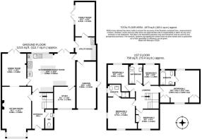Dovedale floorplan_1785490722741.jpg