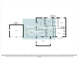 4 St Nicholas Close Floorplan.png