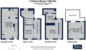 3 Oxford Street, TQ6 9AL official floorplan.jpg