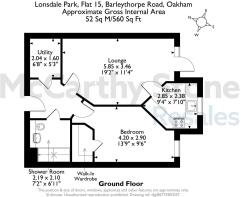 Floor plan.jpg