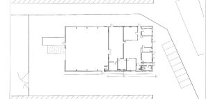 Floor plan.jpeg