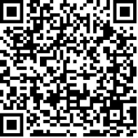 adobe-express-qr-code (78).png