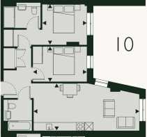 Trafford Gardens - 2-bed - Floorplan (10).png