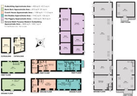 FP2 Tregembo-Whole-floor-plan2