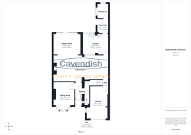 CAM01843G0-PR0254-BUILD01-FLOOR00.png