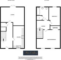 74WOODLANDSGREEN-High.jpg