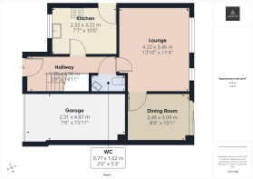 CAM04913G0-PR0198-BUILD01-FLOOR00.png