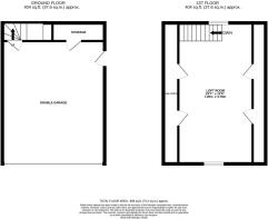 Double Garage