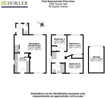 Floor_Plan_3 13.jpg