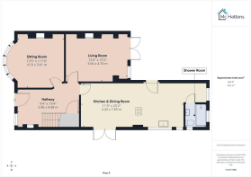 CAM02295G0-PR0372-BUILD01-FLOOR00.png