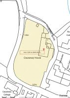Promap