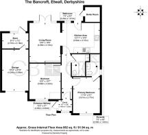 76 The Bancroft