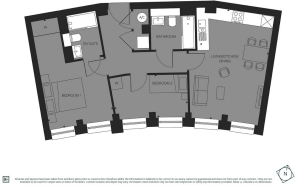 Floor Plan.png