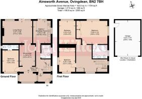 2795. Floorplan.jpg