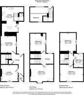 5 Gloucester Terrace (1).png