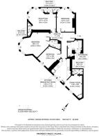 CR - x Biddulph Mansions.jpg