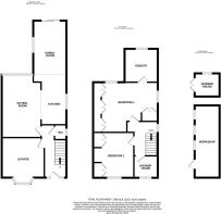 2 Wendover Rise, Cleethorpes - Floorplan.jpg