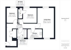 CAM04907G0-PR0244-BUILD01-FLOOR00.jpg