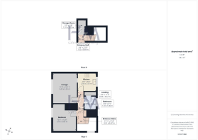 CAM05648G0-PR0042-BUILD01.png