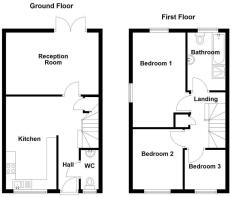 8 Roman Terrace, Blackburn.jpg