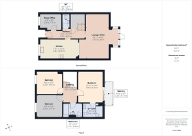 CAM02774G0-PR0790-BUILD01.png