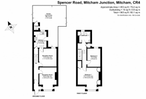FLOORPLAN.png