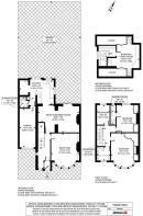 01-e4eaGCWT - 25 Herbert Gdns - NW10 3BX.jpg