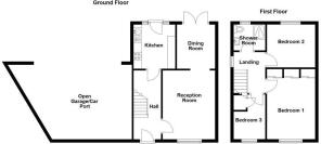54 Woodcroft Avenue, Rossendale.JPG