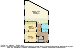 FLOOR-PLAN