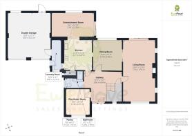 CAM03778G0-PR0410-BUILD01-FLOOR00