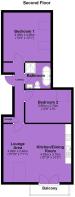Apt 4, 5 York Road, Chorlton - all floors (2).JPG