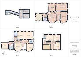 CAM05476G0-PR0173-BUILD01.jpg