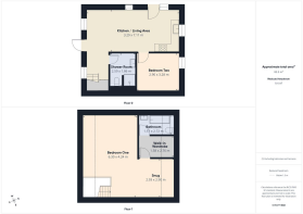 CAM02742G0-PR0083-BUILD01.png