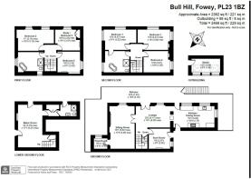 floorplan jpeg.jpg