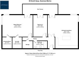98 South Quay, Swansea Marina.jpg